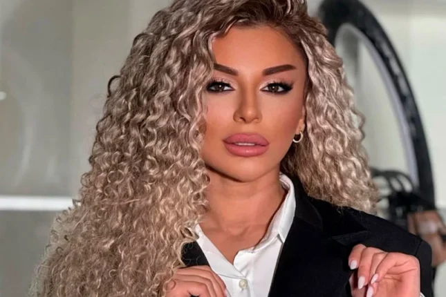 featured-image-725583