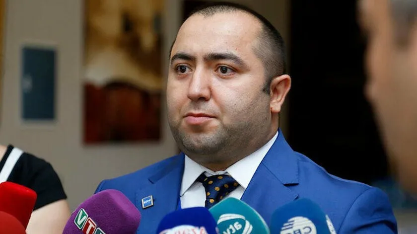 media-aqilelesger-3