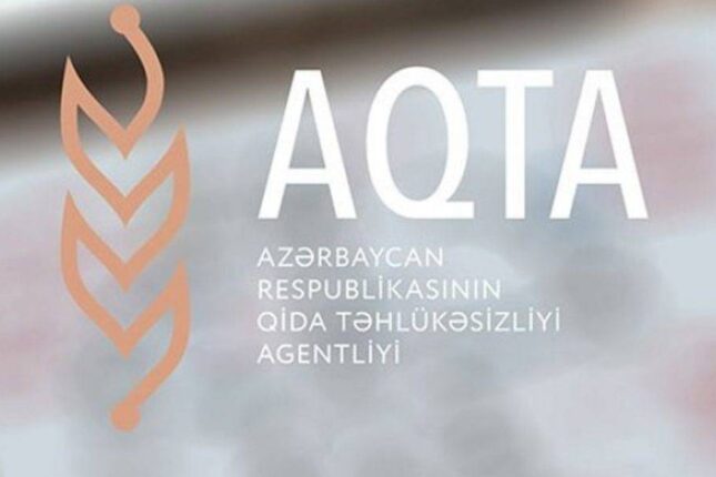 featured-image-725694