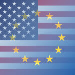 featured-image-724587