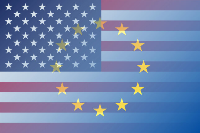 featured-image-724587