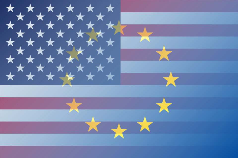 featured-image-724587