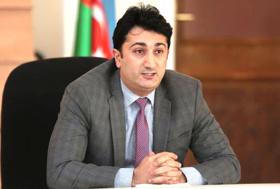 media-asim_veliyev2