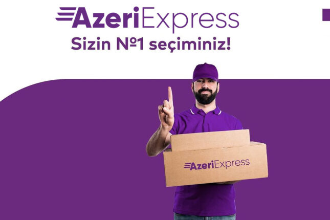 featured-image-722876