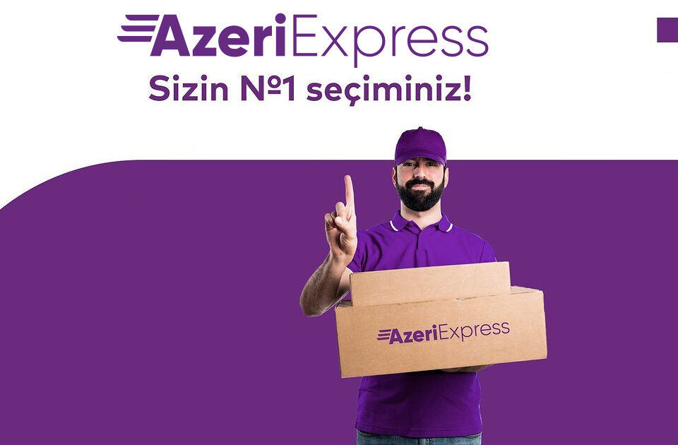 featured-image-722876