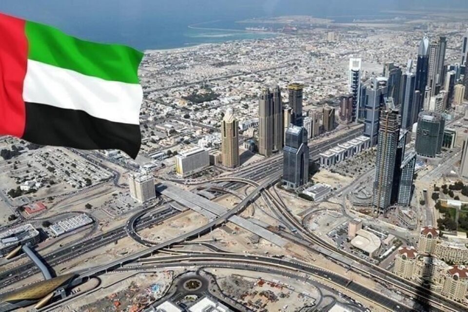 featured-image-725075