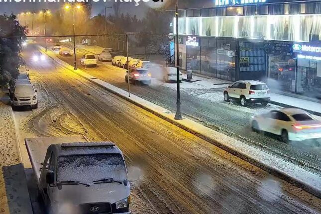 featured-image-723734