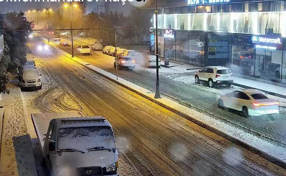 featured-image-723734