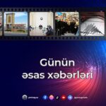 featured-image-721862