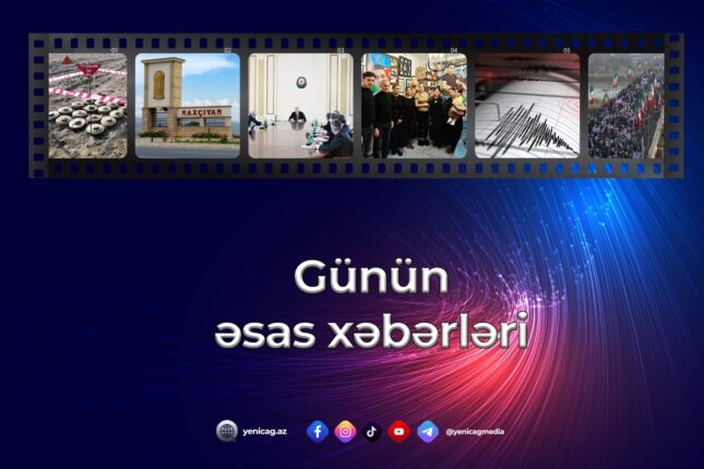 featured-image-721862