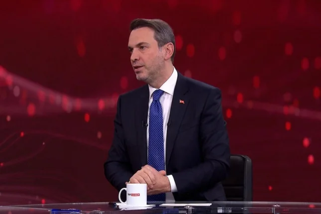 featured-image-723006