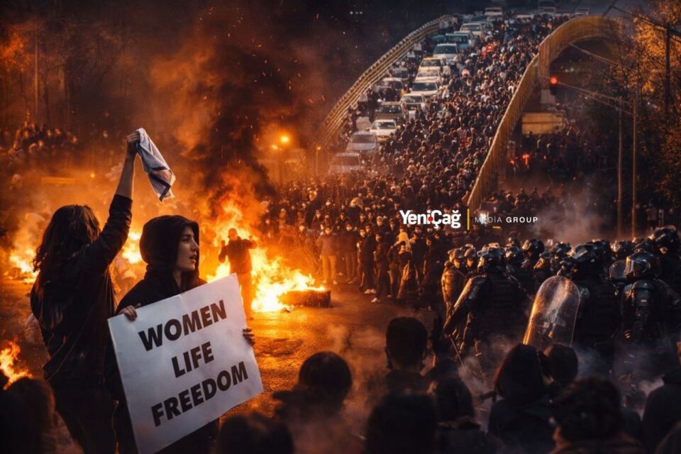 featured-image-721998