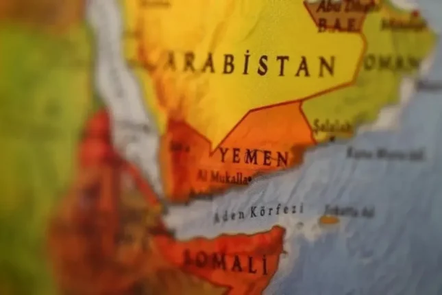 featured-image-721392