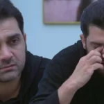 featured-image-721156