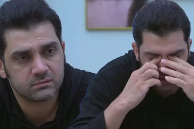 featured-image-721156