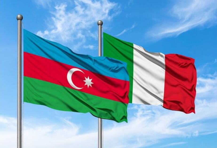 featured-image-721910