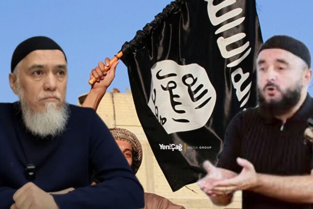 featured-image-721593