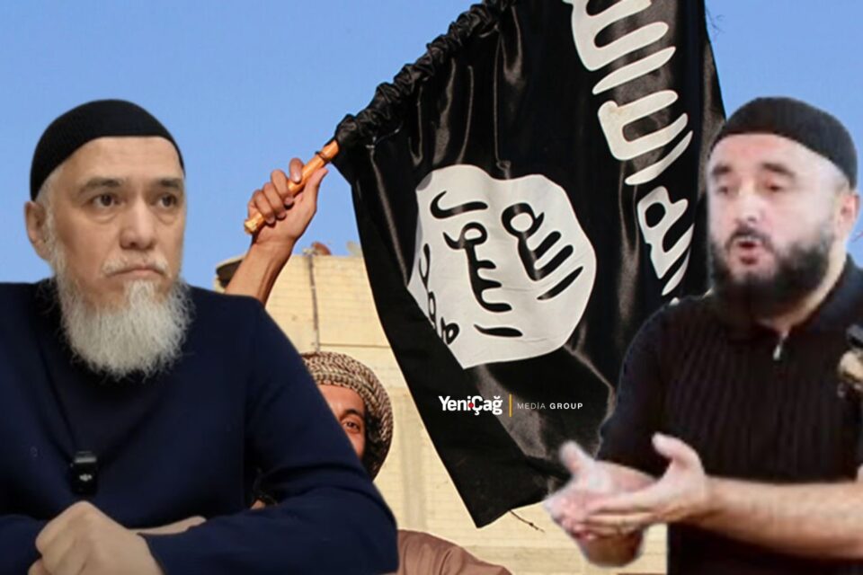 featured-image-721593