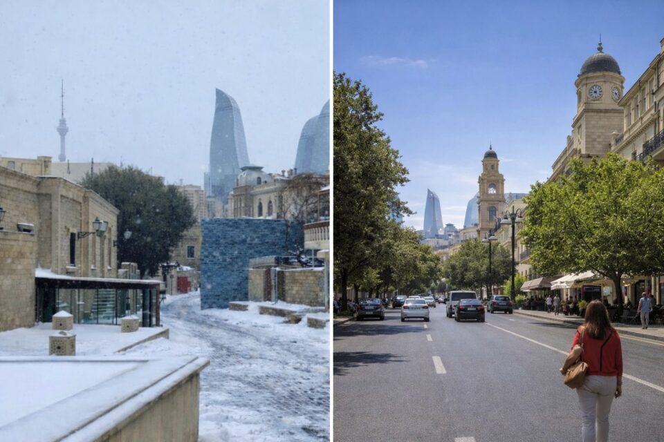 featured-image-723790