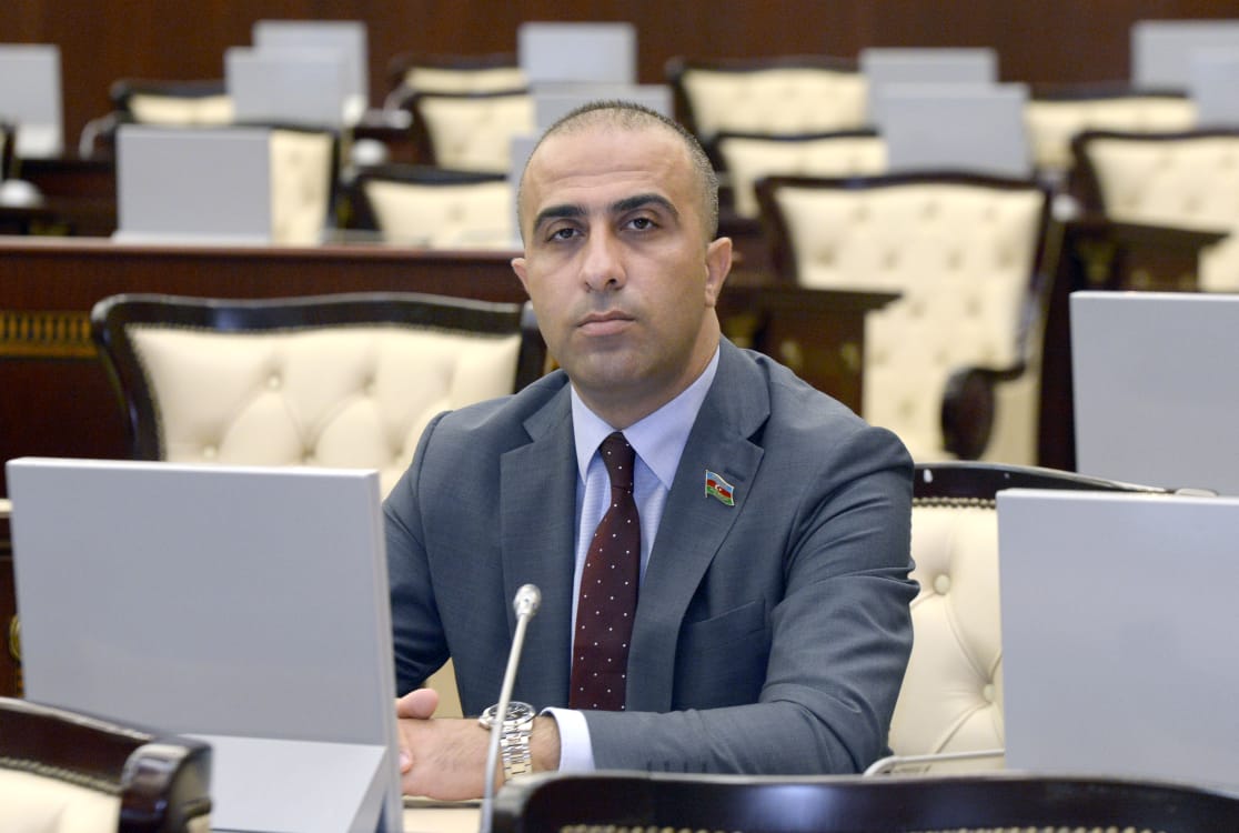 media-behruz-2