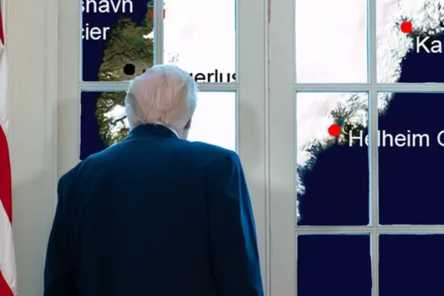 featured-image-722161