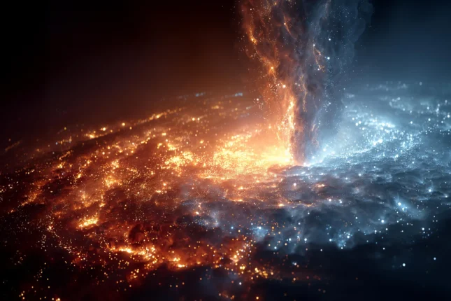 featured-image-722788