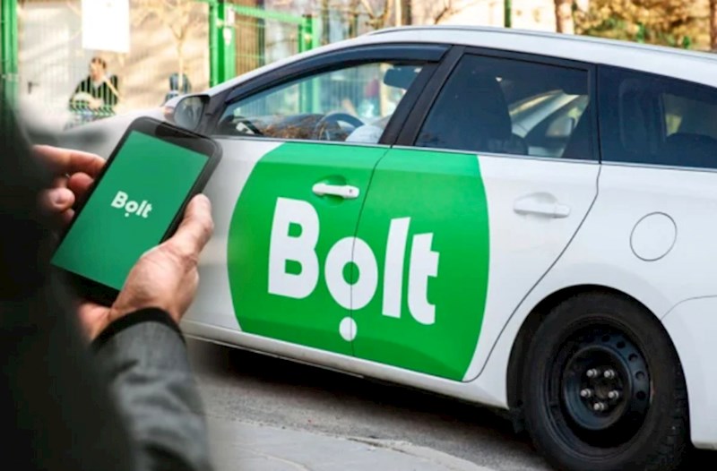 featured-image-725367