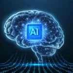 featured-image-723953