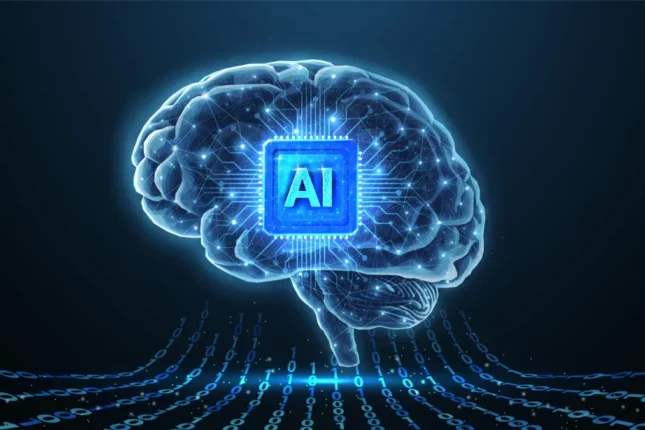 featured-image-723953