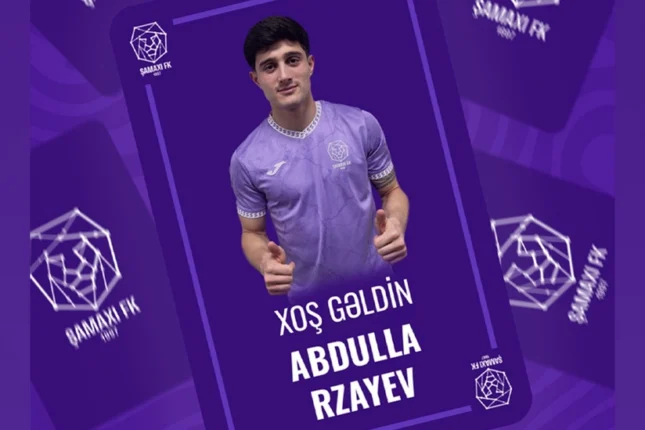 featured-image-725526