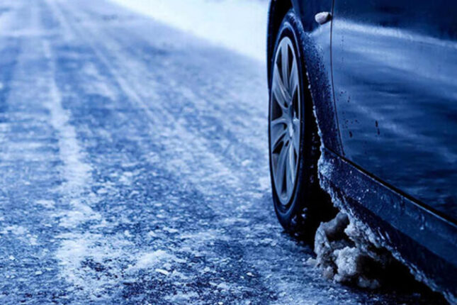 featured-image-722339