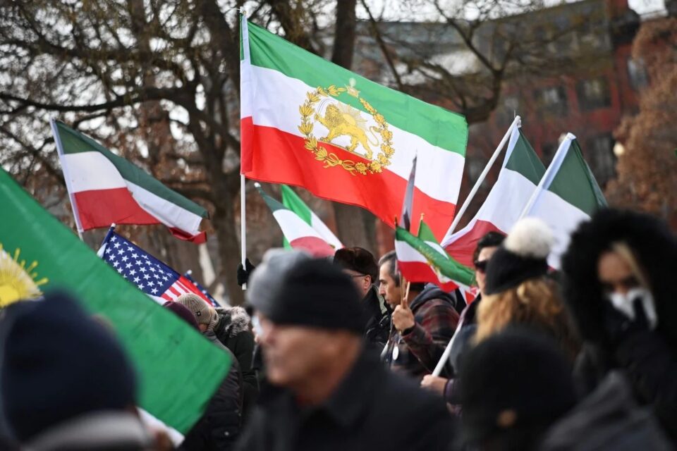 featured-image-720163