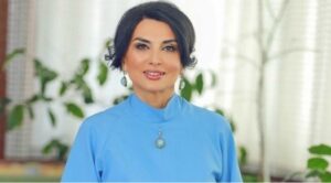 media-c3443361159679481867425841910506603