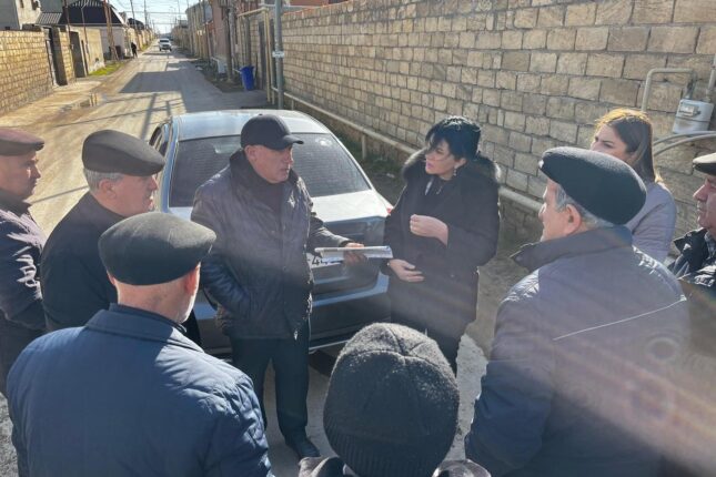 featured-image-724482