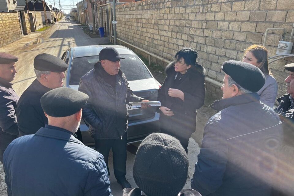 featured-image-724482