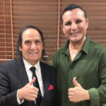 featured-image-721519