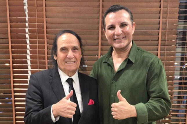 featured-image-721519