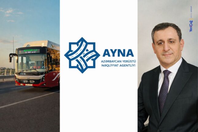 featured-image-721209