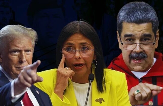 featured-image-720195