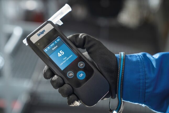 featured-image-725498