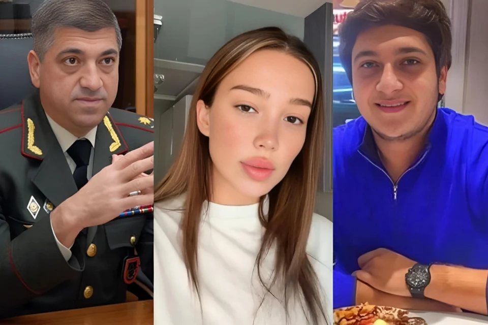 featured-image-724961