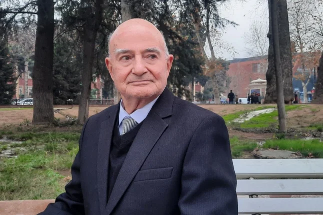 featured-image-723732