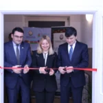 featured-image-723179