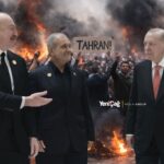 featured-image-721534