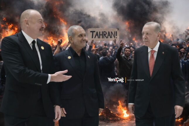 featured-image-721534