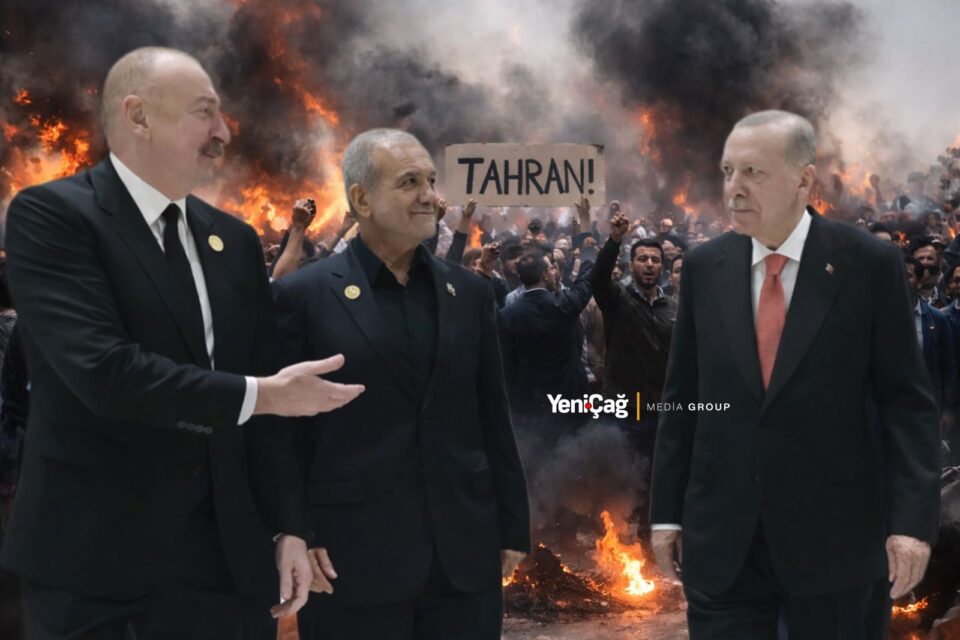 featured-image-721534