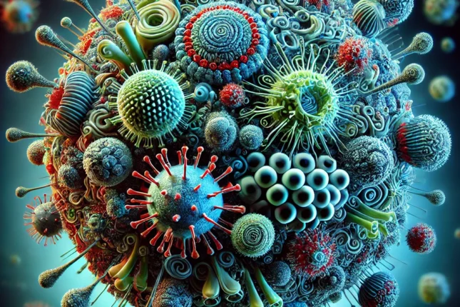 featured-image-725751