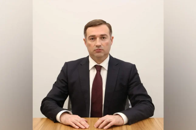 featured-image-721237