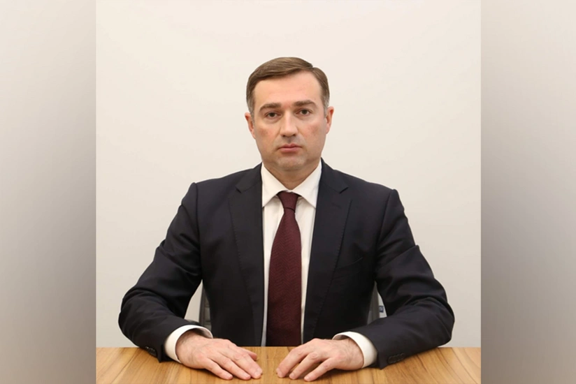 featured-image-721237