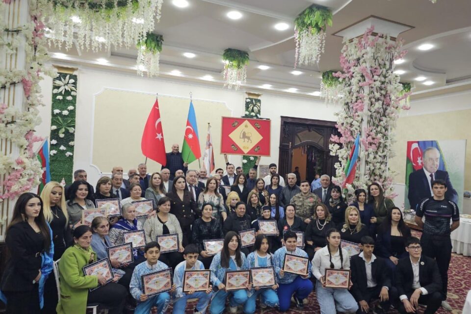 featured-image-719920